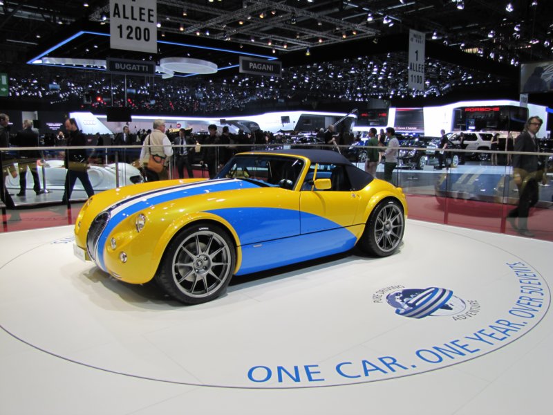 wiesmannmf3roadsterfinaledition4.jpg