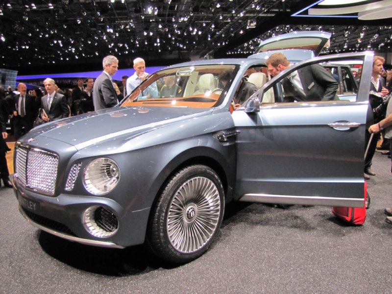 bentleyexp9f.jpg
