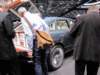 bentleyexp9f23_small.jpg