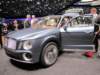 bentleyexp9f2_small.jpg