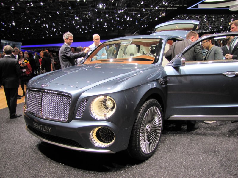 bentleyexp9f3.jpg