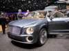 bentleyexp9f3_small.jpg