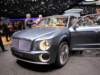 bentleyexp9f4_small.jpg