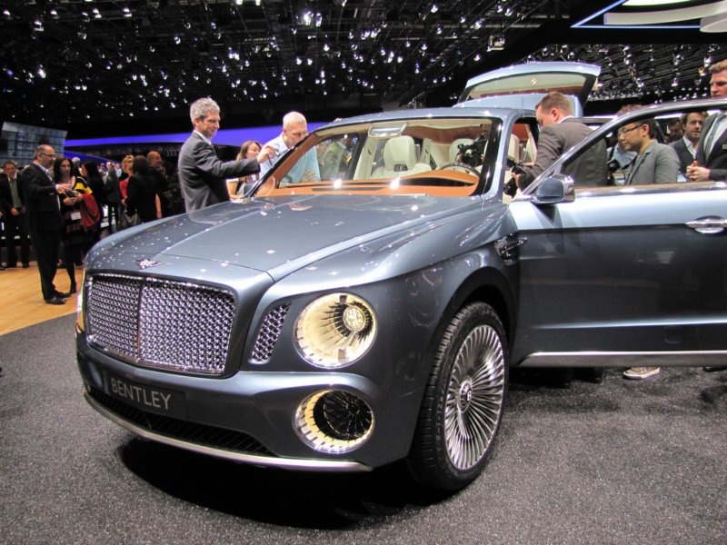 bentleyexp9f5.jpg