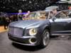 bentleyexp9f5_small.jpg