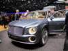 bentleyexp9f6_small.jpg