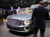 bentleyexp9f7_small.jpg