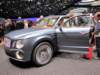 bentleyexp9f8_small.jpg