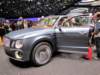 bentleyexp9f9_small.jpg