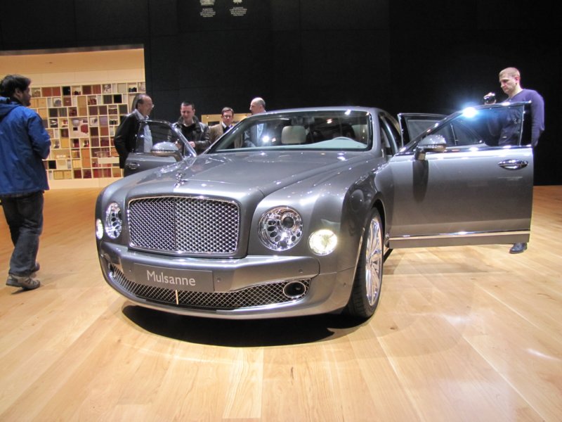 bentleymulsanne2.jpg