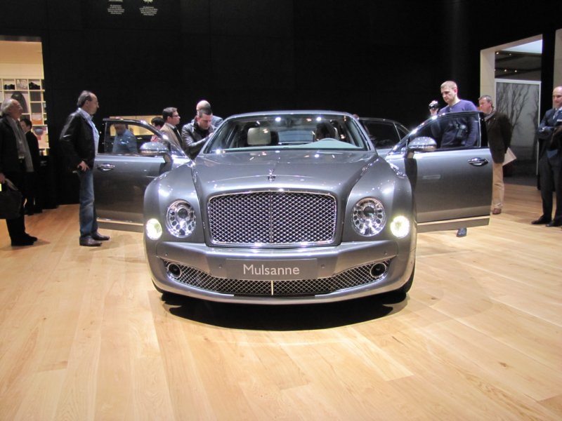 bentleymulsanne3.jpg