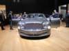 bentleymulsanne3_small.jpg