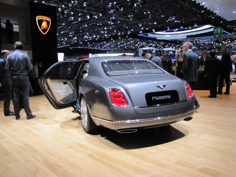 bentleymulsanne6.jpg