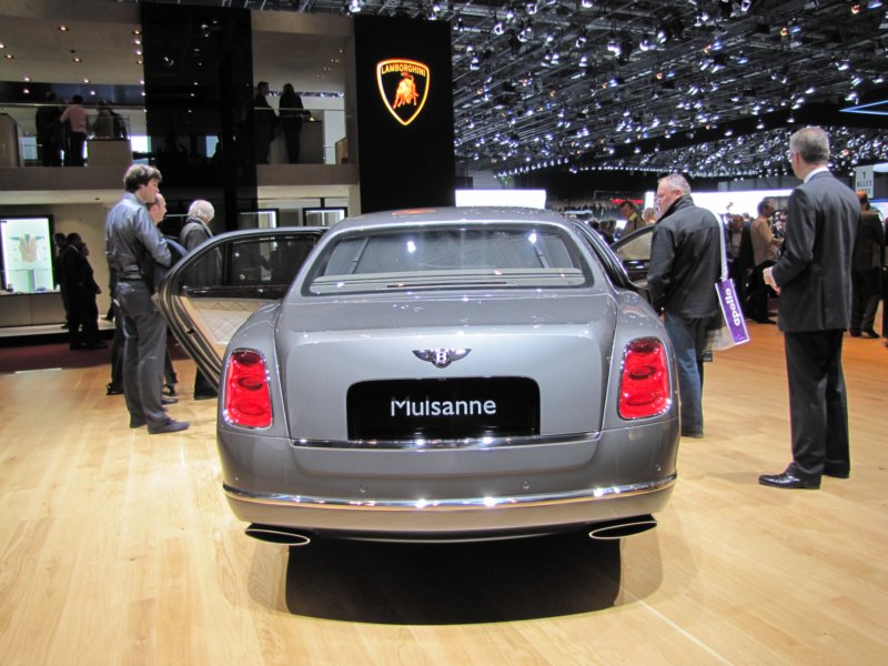 bentleymulsanne7.jpg