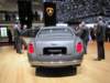 bentleymulsanne7_small.jpg