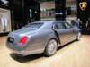 bentleymulsanne8_small.jpg