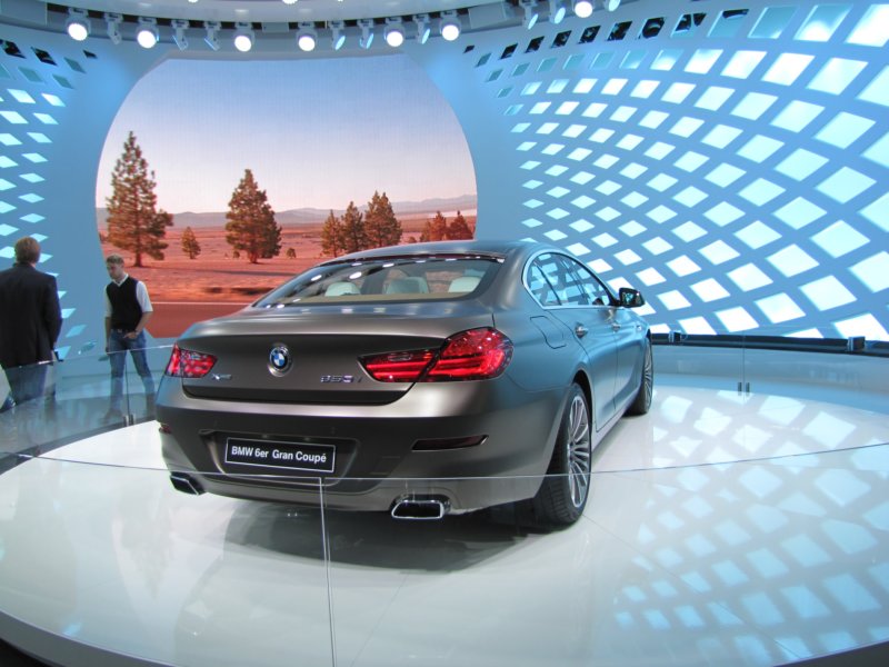 bmw6ergrancoup.jpg