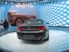 bmw6ergrancoup10_small.jpg