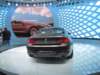bmw6ergrancoup11_small.jpg