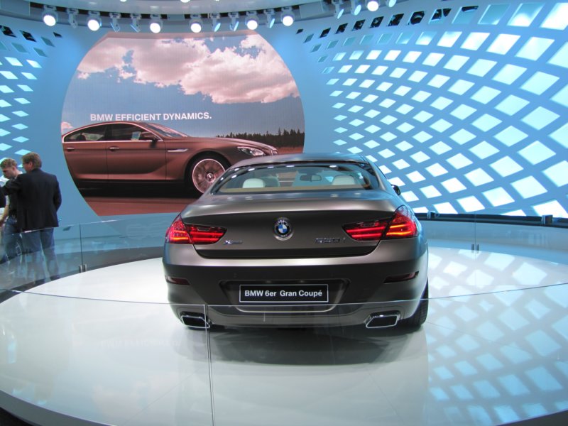 bmw6ergrancoup12.jpg
