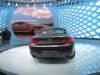 bmw6ergrancoup12_small.jpg