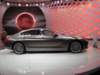 bmw6ergrancoup14_small.jpg