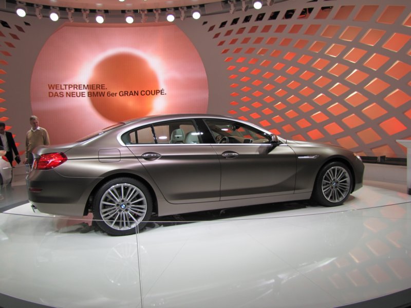 bmw6ergrancoup16.jpg