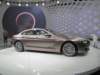 bmw6ergrancoup17_small.jpg