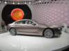 bmw6ergrancoup18_small.jpg
