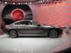 bmw6ergrancoup19_small.jpg