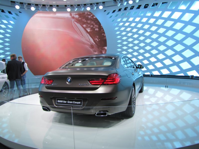 bmw6ergrancoup2.jpg
