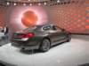 bmw6ergrancoup21_small.jpg
