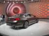 bmw6ergrancoup22_small.jpg