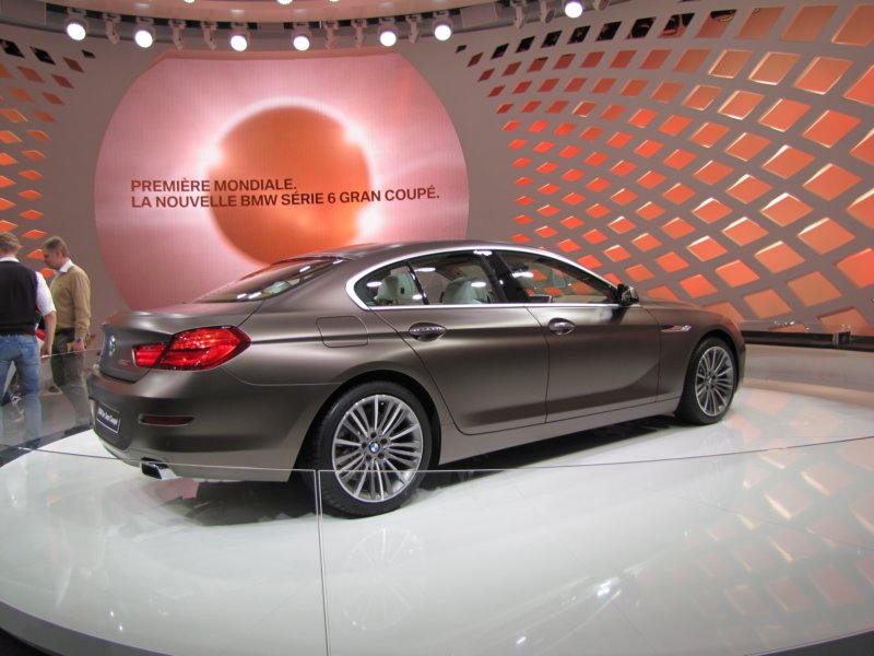 bmw6ergrancoup23.jpg
