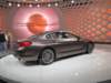 bmw6ergrancoup23_small.jpg