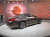 bmw6ergrancoup24_small.jpg