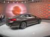 bmw6ergrancoup25_small.jpg