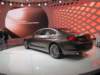 bmw6ergrancoup26_small.jpg