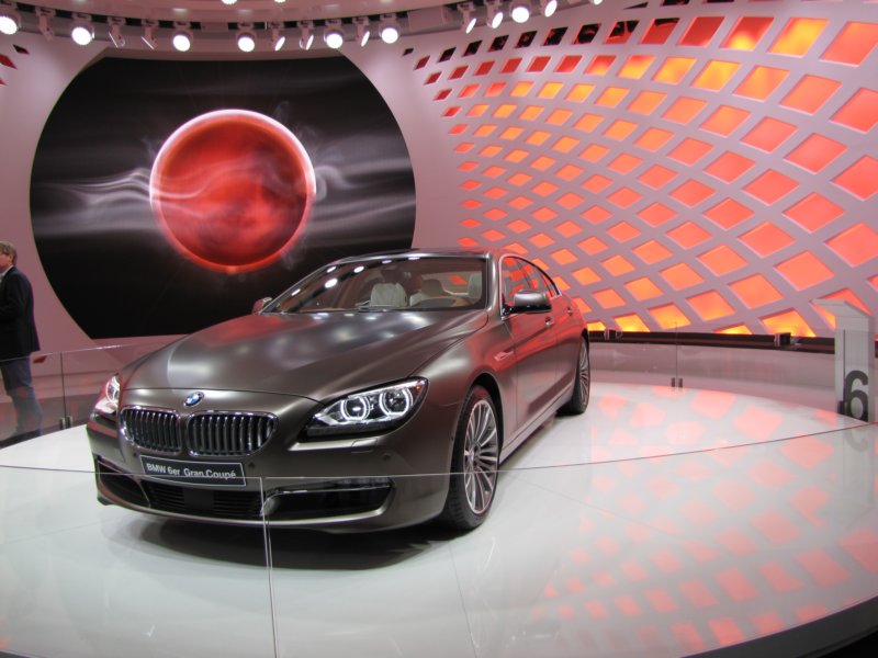 bmw6ergrancoup27.jpg