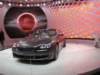 bmw6ergrancoup28_small.jpg