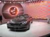 bmw6ergrancoup29_small.jpg