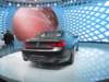 bmw6ergrancoup2_small.jpg