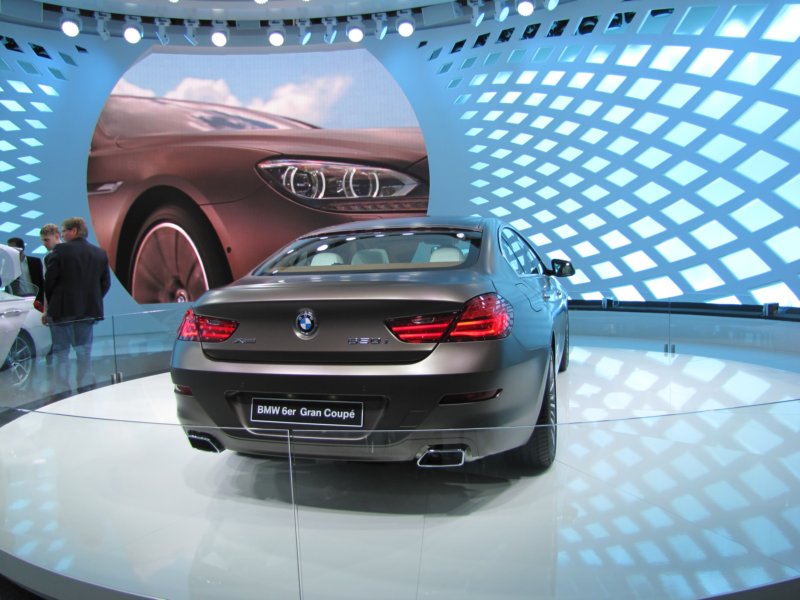 bmw6ergrancoup3.jpg