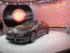 bmw6ergrancoup30_small.jpg