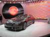 bmw6ergrancoup31_small.jpg
