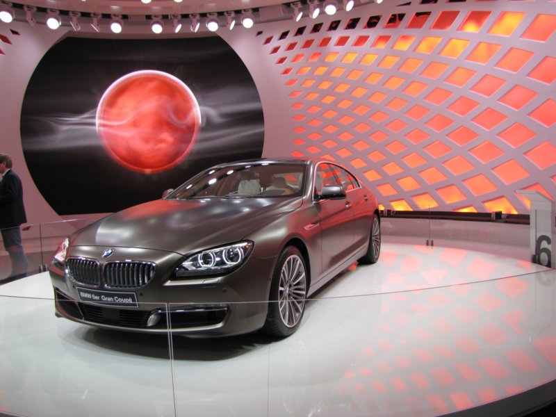 bmw6ergrancoup32.jpg