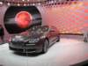 bmw6ergrancoup32_small.jpg