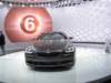bmw6ergrancoup33_small.jpg