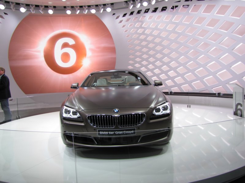bmw6ergrancoup34.jpg
