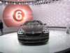 bmw6ergrancoup34_small.jpg